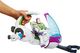 Figurka Mattel Disney Pixar Toy Story GRG28 - Statek kosmiczny Galaxy Explorer, zabawki od 4 lat 1