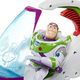 Figurka Mattel Disney Pixar Toy Story GRG28 - Statek kosmiczny Galaxy Explorer, zabawki od 4 lat 2