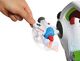 Figurka Mattel Disney Pixar Toy Story GRG28 - Statek kosmiczny Galaxy Explorer, zabawki od 4 lat 4