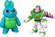 Figurka Fisher Price Toy Story - Bunny i Buzz Astral (GBG91) 3