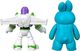 Figurka Fisher Price Toy Story - Bunny i Buzz Astral (GBG91) 5