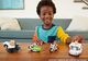 Figurka Mattel Toy Story - Buzz Astral i statek kosmiczny (GCY63) 6