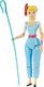 Figurka Mattel Mattel GGX26 - figurki porcelanowe Disney Pixar Toy Story 4, zabawki od 3 lat 1