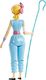 Figurka Mattel Mattel GGX26 - figurki porcelanowe Disney Pixar Toy Story 4, zabawki od 3 lat 1