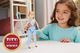 Figurka Mattel Mattel GGX26 - figurki porcelanowe Disney Pixar Toy Story 4, zabawki od 3 lat 4