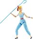 Figurka Mattel Mattel GGX26 - figurki porcelanowe Disney Pixar Toy Story 4, zabawki od 3 lat 5