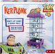 Mattel Toy Story Disney Pixar 4 Kerplunk Game 1