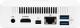 Komputer MSI Cubi Intel Pentium 3805U/2GB/128GB SSD/Intel HD/ (Cubi-007XEU) 2