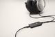 Beyerdynamic Beyerdynamic Impacto Essential high-end kabel DAC / wzmacniacz słuchawkowy (odpowiedni dla beyerdynamic T 1 / T 5 p / Amiron home / Aventho przewodowy, dla Androida) 2