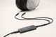 Beyerdynamic Beyerdynamic Impacto Essential high-end kabel DAC / wzmacniacz słuchawkowy (odpowiedni dla beyerdynamic T 1 / T 5 p / Amiron home / Aventho przewodowy, dla Androida) 3
