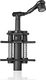 Mikrofon Beyerdynamic TGD58c 1