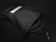 Beyerdynamic beyerdynamic nylonowy Worek ściągany sznurkiem do DT 770/880/990 PRO 1