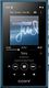 Sony NW-A105 1