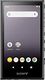 Sony NW-A105 6