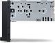 Radio samochodowe Sony XAV-3550D 7