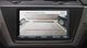 Radio samochodowe Sony Sony XAV-AX5550ANT Radioodtwarzacz z CarPlay, AndroidAuto, WebLink, DAB +, wyświetlaczem Premium 6,95 , Bluetooth 5