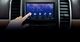 Radio samochodowe Sony Sony XAV-AX5550ANT Radioodtwarzacz z CarPlay, AndroidAuto, WebLink, DAB +, wyświetlaczem Premium 6,95 , Bluetooth 9