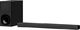 Soundbar Sony HT-G700 2