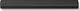Soundbar Sony HT-G700 3