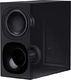 Soundbar Sony HT-G700 4