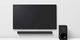 Soundbar Sony HT-G700 5