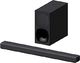 Soundbar Sony HT-G700 1