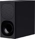 Soundbar Sony HT-G700 7