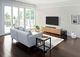 Soundbar Sony HT-G700 8