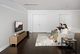 Soundbar Sony HT-G700 9