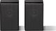 Kolumna Sony Tylne głośniki Sony SA-Z9R do soundbara HT-ZF9, zestaw 2 szt 1