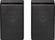 Kolumna Sony Tylne głośniki Sony SA-Z9R do soundbara HT-ZF9, zestaw 2 szt 2