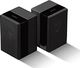 Kolumna Sony Tylne głośniki Sony SA-Z9R do soundbara HT-ZF9, zestaw 2 szt 4