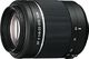 Obiektyw Sony Sony Obiektyw SAL-55200-2 Tele Zoom (55-200 mm, F4 - 5,6 SAM II, A-Mount APS-C, odpowiedni dla serii Alpha 77/68/58) 1