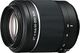 Obiektyw Sony Sony Obiektyw SAL-55200-2 Tele Zoom (55-200 mm, F4 - 5,6 SAM II, A-Mount APS-C, odpowiedni dla serii Alpha 77/68/58) 4