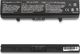 Bateria 52507 BATERIA DO DELL 1525 1526 , 4400MAH, 11.1V 3