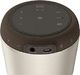 Głośnik Sony Szklany głośnik Sony LSPX-S2 Bluetooth (dźwięk 360 stopni, zintegrowany subwoofer, oświetlenie LED) 2