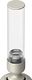Głośnik Sony Szklany głośnik Sony LSPX-S2 Bluetooth (dźwięk 360 stopni, zintegrowany subwoofer, oświetlenie LED) 6