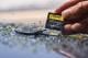 Karta Sony SF-G Tough SDHC 128 GB Class 10 UHS-II U3 V90 (SF-G128T/T1) 4