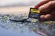 Karta Sony SF-G Tough SDHC 32 GB Class 10 UHS-II U3 V90 (SF-G32T/T1) 3