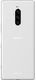 Smartfon Sony Xperia 1 128 GB Dual SIM Biały  (J9110) 2
