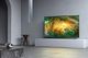 Telewizor Sony Telewizor Sony KD-43XH8096 Bravia 108 cm (43 cale) (Android TV, LED, 4K Ultra HD (UHD), High Dynamic Range (HDR), Smart TV, pilot głosowy, model 2020) Czarny 1