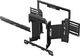 Sony Uchwyt ścienny SUWL850 55'' - 77" 1