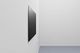 Sony Uchwyt ścienny SUWL850 55'' - 77" 4