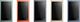 Sony Sony NW-A55LN Walkman (16 GB, Hi-Res, ekran dotykowy, Bluetooth, NFC, gniazdo microSD, procesor winylowy), złoty 3