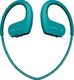 Sony Odtwarzacz MP3 4 GB niebieski (NWWS623L.CEW) 1