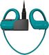 Sony Odtwarzacz MP3 4 GB niebieski (NWWS623L.CEW) 2