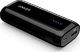 Powerbank Anker Anker Astro E1 5200mAh Ultra Compact Portable Battery, ładowarka z PowerIQ do iPhone X 8 8Plus 7 6s 6Plus, iPad, Samsung Galaxy, Nexus, HTC i inne (czarna) 1