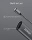Adapter USB Anker Anker PowerExpand + adapter USB-C do HDMI z aluminium, kompaktowy adapter USB-C, obsługuje 4K 60 Hz, do MacBook Pro, MacBook Air, iPad Pro, Pixelbook, XPS, Galaxy 6