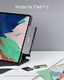 Stacja/replikator Anker PowerExpand Direct 6w1 USB-C (A83620A1) 2