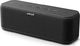 Głośnik Anker Anker SoundCore Boost, Głośnik Bluetooth 20 W z technologią BassUp, wodoodporność IPX5, 12 godzin pracy i zasięg 20 m, podwójne przetworniki zapewniające doskonały dźwięk i bas 1